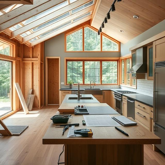 kitchen-remodeling